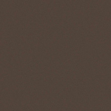 Laminato Materico Iron Peltrox